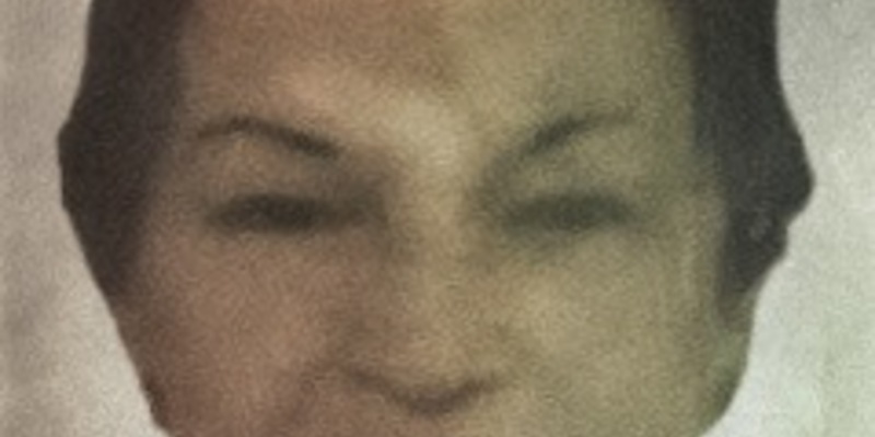 POL-WE: 70-jährige vermisst - Polizei bittet um Mithilfe - Foto: presseportal.de