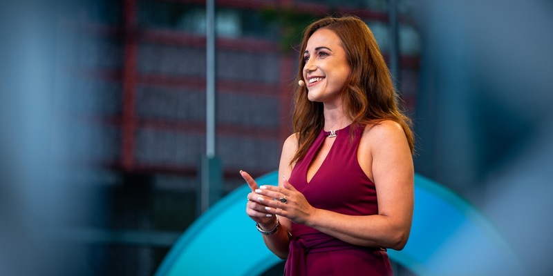 Finanzplanung in der Partnerschaft: Expertin verrät, wie Paare klare Regeln schaffen und Streit vermeiden - Foto: presseportal.de