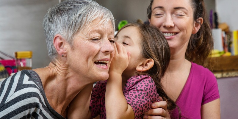Wie bitte, was? So schulen Sie Ihr Hörvermögen / Mit den Jahren lässt die Fähigkeit, gut zu hören, allmählich nach. Doch gibt es Möglichkeiten, Sinne und Gehirn zu schärfen - Foto: presseportal.de