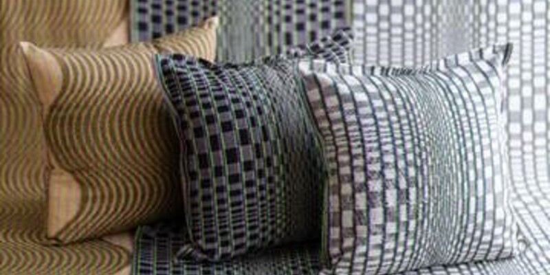 Talente auf der Ambiente 2025 - Foto: Hana Mitsui über pressetext.de