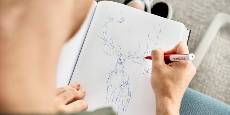 Foto- und Videoreportage: Wie entsteht ein Ravensburger Puzzle? - Foto: presseportal.de