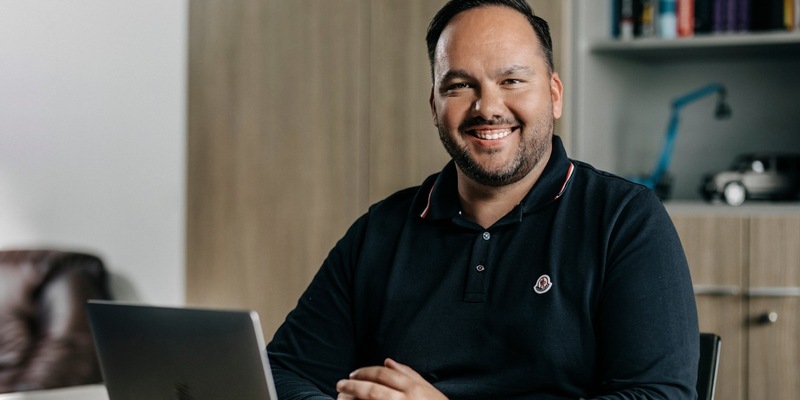 Karriere im Metallhandel: Hofmann Metall GmbH sucht engagierte Mitarbeiter für gemeinsames Wachstum - Foto: presseportal.de