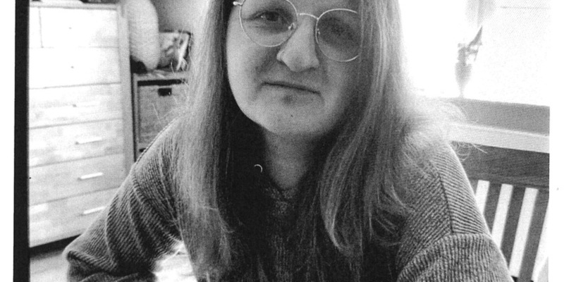 POL-Nordsaarland: Öffentlichkeitsfahndung nach vermisster Person - Foto: presseportal.de