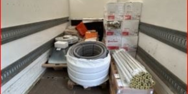 POL-PDLD: Verkehrskontrollen im Stadtgebiet - Foto: presseportal.de