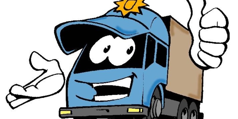 POL-GÖ: (453/2024) Autobahnpolizei Göttingen lädt zum letzten Truckerstammtisch für dieses Jahr - Foto: presseportal.de