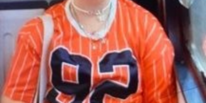 POL-WI: 15-jährige Person aus Wiesbaden vermisst - Foto: presseportal.de