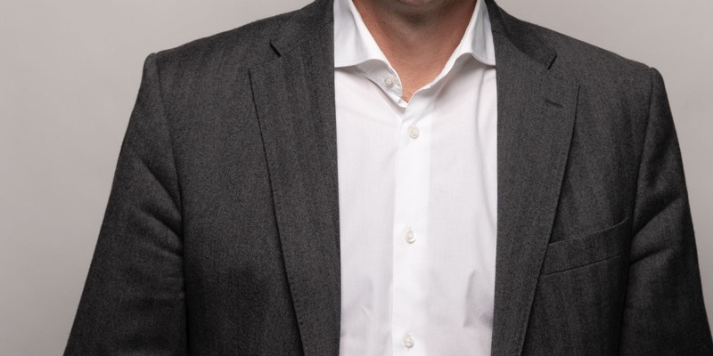 AOP Health erhält U.S. FDA-Zulassung für hochspezialisiertes Arzneimittel zur Behandlung akuter Herzrhythmusstörungen - Foto: presseportal.de