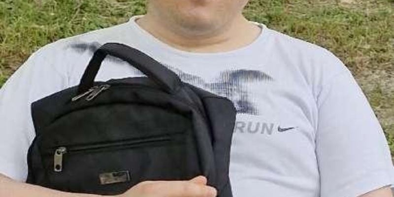 POL-H: Öffentlichkeitsfahndung: Polizei sucht vermissten Lukas M. aus Hannover-Ricklingen - wer kann Hinweise geben? - Foto: presseportal.de