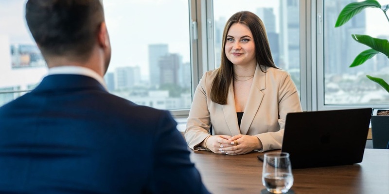 Warum sich Fachkräfte nicht bei Ihnen nicht bewerben - und wie Sie das sofort ändern - Foto: presseportal.de