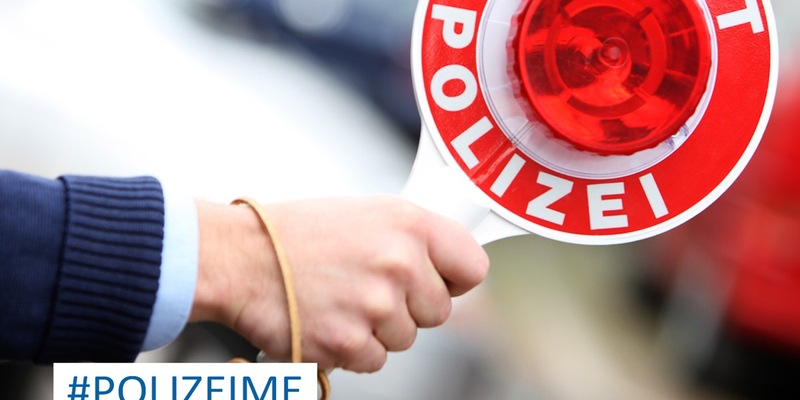 POL-ME: Fahndungs- und Kontrolltag: Die Polizei zieht Bilanz - Kreis Mettmann - 2411106 - Foto: presseportal.de