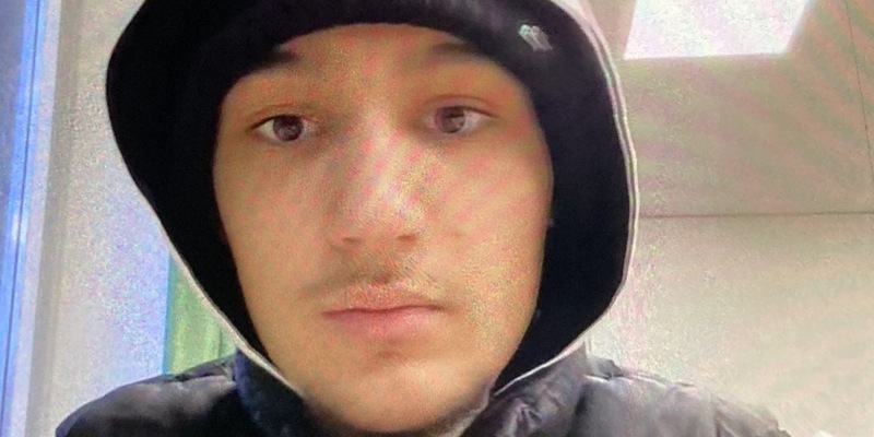 POL-WI-KvD: 15-jähriger Junge aus Wiesbaden vermisst - Foto: presseportal.de