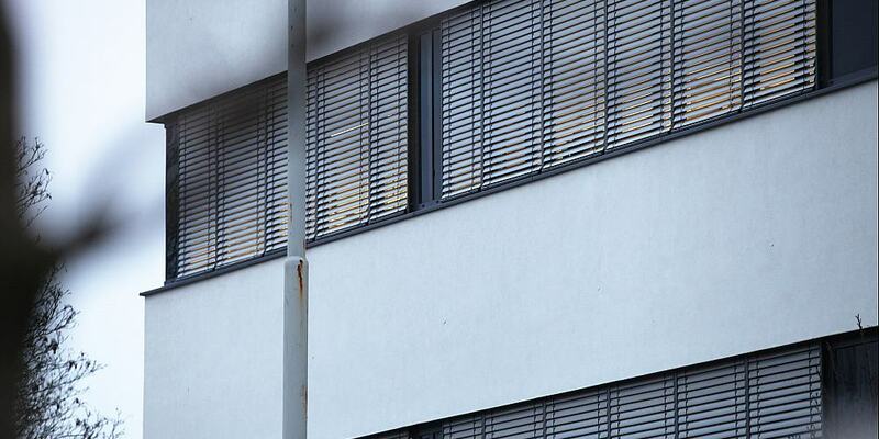 Biontech (Archiv) - Foto: über dts Nachrichtenagentur