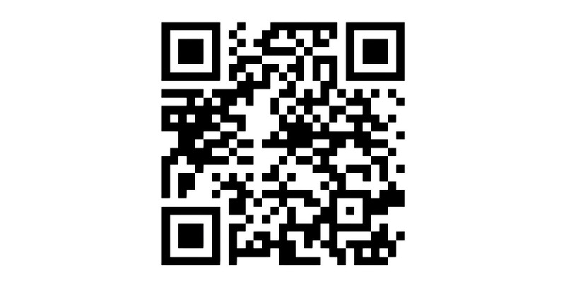 POL-LG: ++ Polizei Lüneburg bei WhatsApp! ++ Regelmäßige Informationen über Kanal-Funktion. ++ - Foto: presseportal.de