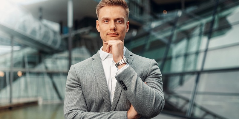 Umsatzsteigerung durch Kundenstrategien: Warum Stammkunden oft die bessere Wahl sind - Foto: presseportal.de