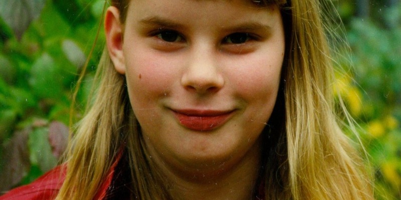 LKA-HE: Tötungsdelikt Melanie Frank: Großaufgebot der hessischen Polizei sucht Waldstück erneut ab und bittet nochmals um Hinweise - Foto: presseportal.de