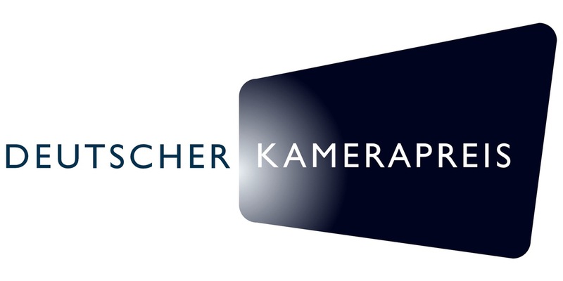 35. DEUTSCHER KAMERAPREIS: Wettbewerbsstart am 2. Dezember 2024 - Foto: presseportal.de