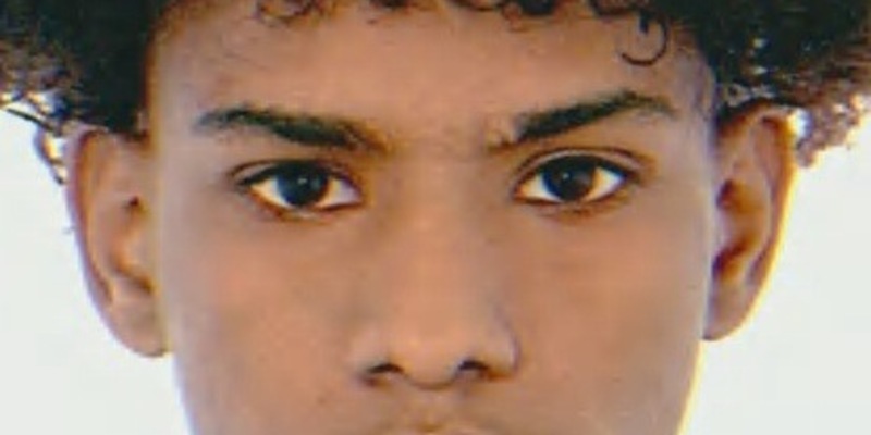 POL-F: 241128 - 1142 Frankfurt - Gutleutviertel: Vermisste Person - Foto: presseportal.de