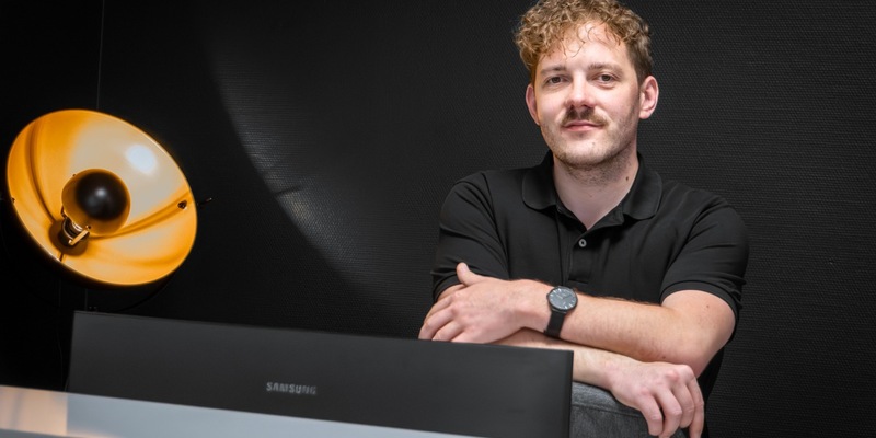 Peter Schnepf: Das sind die wichtigsten Unterschiede zwischen der Pflegebetriebsrente und anderen Modellen - Foto: presseportal.de