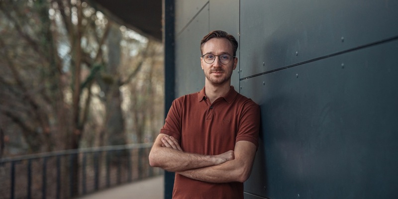 Wholix: Individuelles CRM-System für klare Prozesse und zentrale Datenverwaltung - Foto: presseportal.de