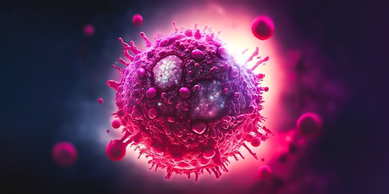 Immer mehr Fortschritte in der HIV-Therapie - Foto: presseportal.de