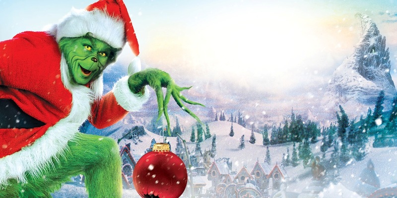 Weihnachten bei Sky und WOW: Über 30 X-Mas-Hits, dazu Blockbuster wie Fall Guy als Premieren und neue packende Dokus - Foto: presseportal.de