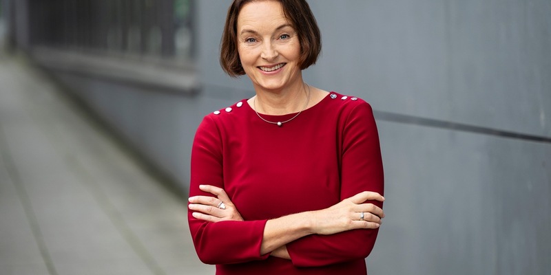 Verführung / Schwetzinger SWR Festspiele vom 1. bis 31. Mai 2025 unter dem Motto Verführung / Programm ab dem 28. November online / Ticketvorverkauf ab 6. Dezember - Foto: presseportal.de