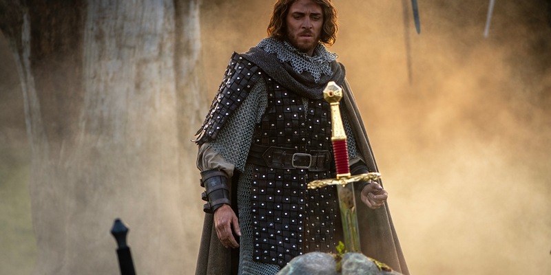 Der Showpark PUY DU FOU verzeichnet Besucherrekord in 2024, und stellt eine neue Show mit spektakulärer Schatzsuche in 2025 vor - Foto: presseportal.de