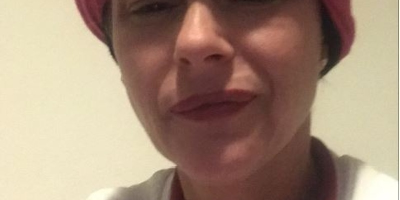 POL-HB: Nr.: 0746--Polizei fahndet mit Foto nach Betrügerin-- - Foto: presseportal.de