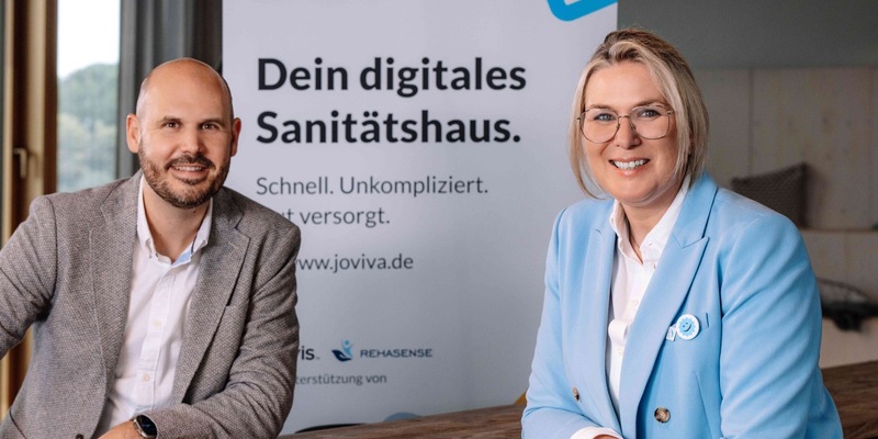 57 Prozent der Deutschen leiden wöchentlich unter körperlichen Beschwerden wie Rückenschmerzen - Foto: presseportal.de