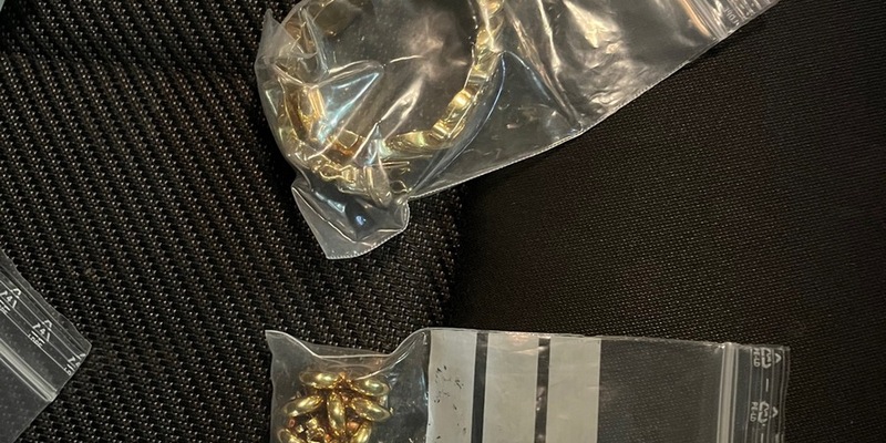 POL-D: Riegel vor! - Örtlicher Aktionstag zur Bekämpfung der Eigentumskriminalität - Foto: presseportal.de