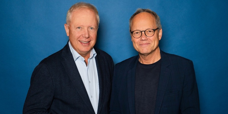 SWR, WDR , HR, BR und SR kooperieren bei Fernsehübertragung / Gemeinsame Sendeabwicklung spart 32 Millionen Euro - Foto: presseportal.de