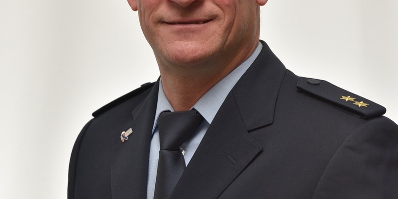 POL-MK: Seniorenkino mit dem Leiter der Direktion Verkehr der Polizei MK - Foto: presseportal.de