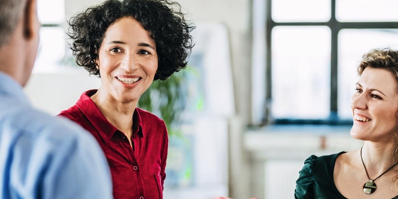 Freie Vortragsreferenten für Finanzbildung an Schulen gesucht - Foto: presseportal.de