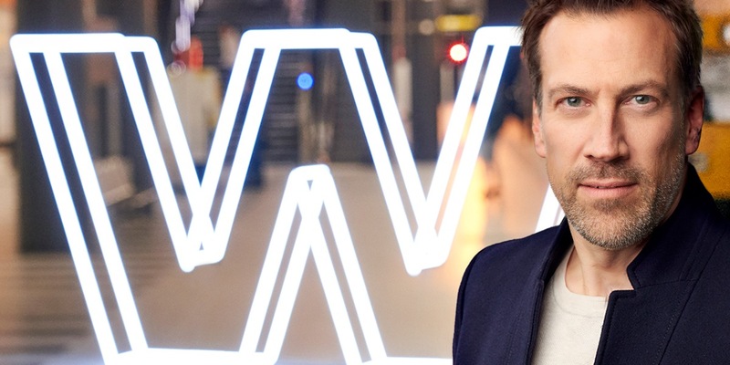 WISO im ZDF über Autoland Deutschland in der Krise - Foto: presseportal.de