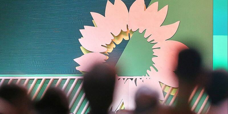 Grünen-Sonnenblume (Archiv) - Foto: über dts Nachrichtenagentur