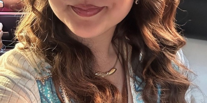 POL-WI: 13-Jährige aus Wiesbaden vermisst, - Foto: presseportal.de