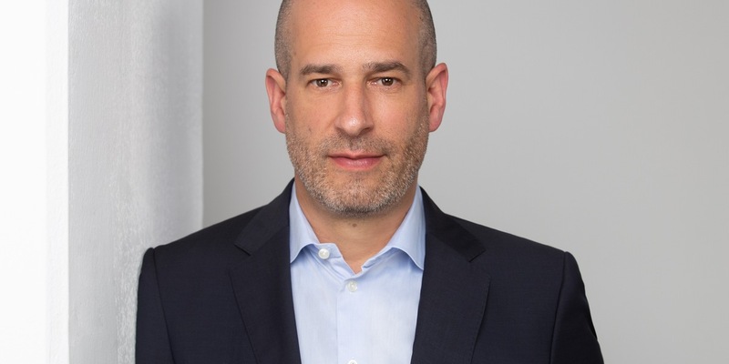 Strides Pharma konzentriert europäisches Firmenkundengeschäft neu in der Schweiz - Foto: presseportal.de