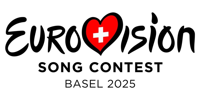 Großer Bewerberansturm bei Chefsache ESC 2025: 3.281 Acts wollen beim ESC-Vorentscheid von Raab, ARD und RTL dabei sein - Start am 14. Februar - Foto: presseportal.de