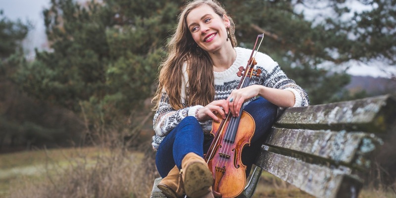 Förderpreis für junge Liedermacher der Hanns-Seidel-Stiftung / Festival im Juli 2025 im oberfränkischen Kloster Banz - Foto: presseportal.de
