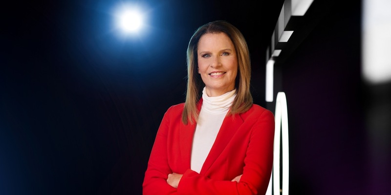 Zwei DFB-Pokal-Achtelfinale am Mittwoch live im ZDF - Foto: presseportal.de