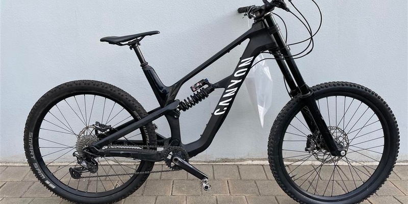 POL-PDLD: Fahrräder sichergestellt - Eigentümer gesucht - Foto: presseportal.de