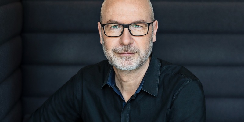 ZDF-Redaktion Das kleine Fernsehspiel erhält Ehrenpreis bei der TeleVisionale - Foto: presseportal.de