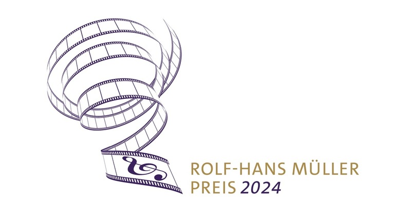 Rolf-Hans Müller Preis für Filmmusik 2024 für Mirjam Skal - Foto: presseportal.de