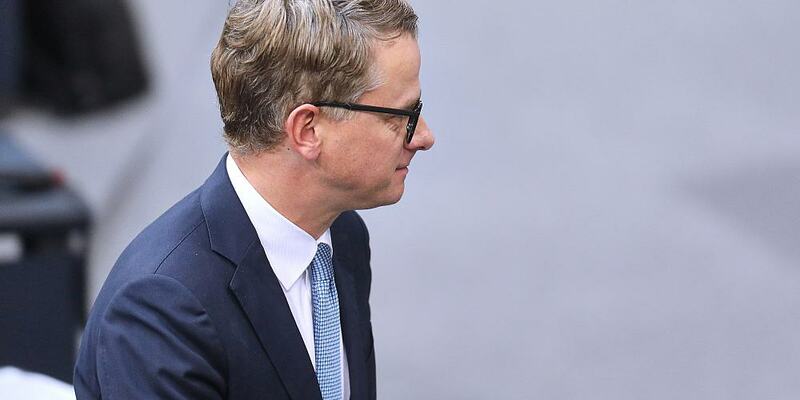 Carsten Linnemann (Archiv) - Foto: über dts Nachrichtenagentur