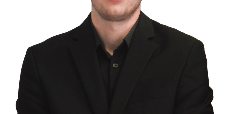 Marco Gschaider, CEO - Foto: Iphos IT Service GmbH über pressetext.de