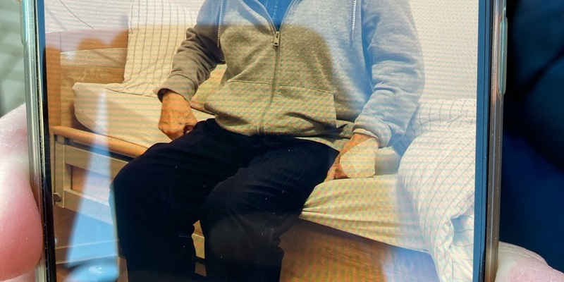 POL-SO: Vermisste Person - Foto: presseportal.de