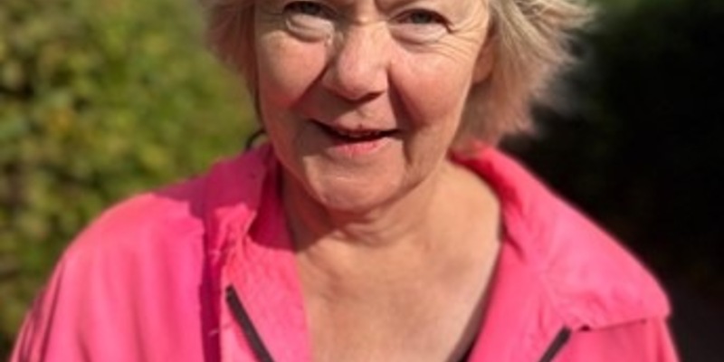 POL-F: 241201 - 1157 Frankfurt - Vermisstenmeldung - Foto: presseportal.de