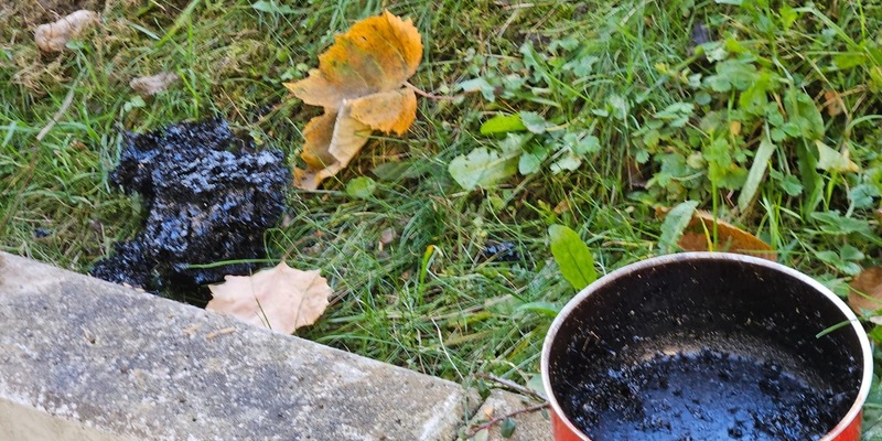 FW-EN: Wetter - Brandmeldealarm am Sonntag - Foto: presseportal.de