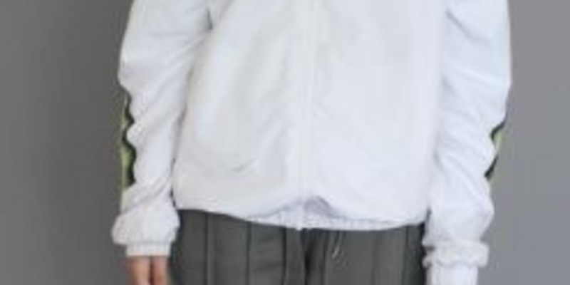 POL-GI: Landkreis Gießen: 13-jährige aus Gießen vermisst - Foto: presseportal.de