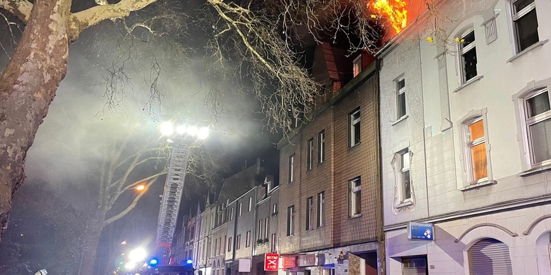 POL-OG: Kehl, Sundheim - Entführter Dackel - Foto: presseportal.de